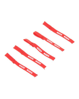 Rc4Wd Boys Zs1660 Warn Winch Pull Tags