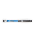 Park Tool Tw62 Ratcheting Torque Wrench 1060Nm Drive Tool 38Inch