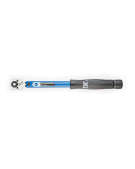 Park Tool Tw62 Ratcheting Torque Wrench 1060Nm Drive Tool 38Inch