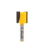 Yonico Router Bits Straight Bit 34Inch Diameter X 34Inch Height 14Inch Shank 14955Q