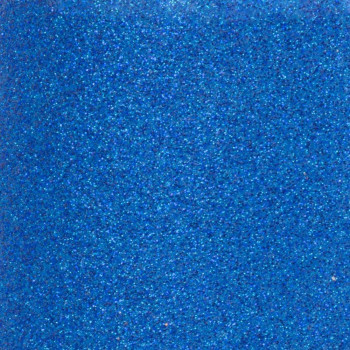 Rustoleum 299425 Specialty Glitter Spray Paint 1025 Oz Royal Blue