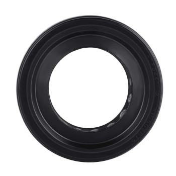 Xike W10435302 Washer Tub Bearing Seal Kit Rotate Quiet And Durable Replacement For Whirlpool Kenmore Maytag W10193886 Ap