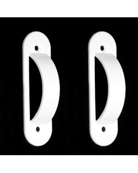 White Switch Plate Cover Guard Keeps Light Switch On Or Off Protects Your Lights Or Circuits From Accidentally Being Turned On O