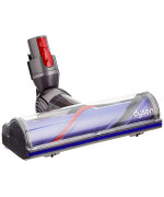 Dyson Quickrelease Motorhead Cleaner For Dyson V8 Vacuums