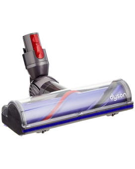 Dyson Quickrelease Motorhead Cleaner For Dyson V8 Vacuums