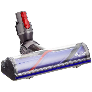 Dyson Quickrelease Motorhead Cleaner For Dyson V8 Vacuums