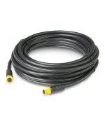 Ancor 270010 Nmea 2000 Backbone Cable 10 Meter