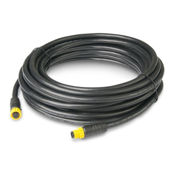 Ancor 270010 Nmea 2000 Backbone Cable 10 Meter