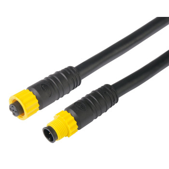 Ancor 270010 Nmea 2000 Backbone Cable 10 Meter