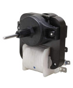 Erp W10128551 Evaporator Motor