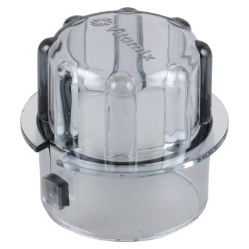 Lid Plug For Advance Contain