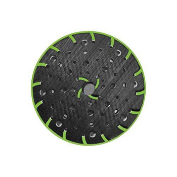 Festool 202460 Ets 150 Hard Sanding Pad