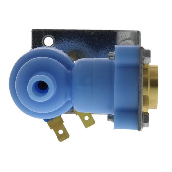 Erp Wd15X10003 Dishwasher Inlet Valve