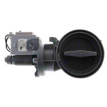 Erp W10425238 Washer Water Pump