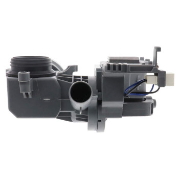 Erp W10425238 Washer Water Pump