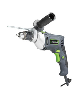 0.5IN VSR HAMMER DRILL