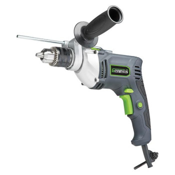 0.5IN VSR HAMMER DRILL