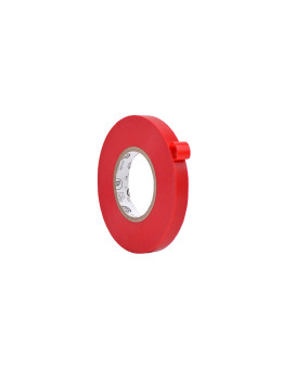 Wod Etc766 Professional Grade General Purpose Red Electrical Tape Ulcsa Listed Core Vinyl Rubber Adhesive Electrical Tape 38