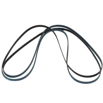 Supplying Demand 33002535 33001777 Clothes Dryer Drum Belt Replacement