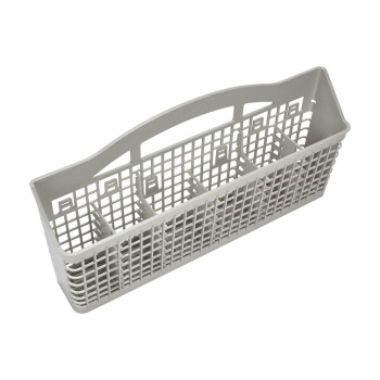 Whirlpool Wp8562045 Oem Dishwasher Silverware Basket