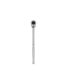 Tekton 12 Inch Drive X 1012 Inch Quickrelease Ratchet Srh11210