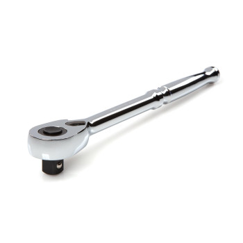 Tekton 12 Inch Drive X 1012 Inch Quickrelease Ratchet Srh11210