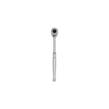 Tekton 38 Inch Drive X 8 Inch Quickrelease Ratchet Srh11108