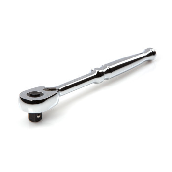 Tekton 38 Inch Drive X 8 Inch Quickrelease Ratchet Srh11108