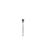 Tekton 14 Inch Drive X 6 Inch Quickrelease Ratchet Srh11006