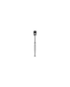 Tekton 14 Inch Drive X 6 Inch Quickrelease Ratchet Srh11006