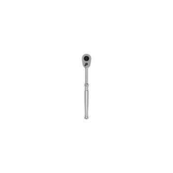 Tekton 14 Inch Drive X 6 Inch Quickrelease Ratchet Srh11006