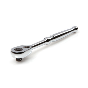 Tekton 14 Inch Drive X 6 Inch Quickrelease Ratchet Srh11006