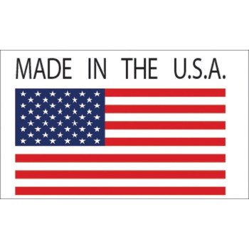 Rogue River Tactical Usa Trailer Hitch Cover Plug Us Patriotic Subdued Military Veteran Flag