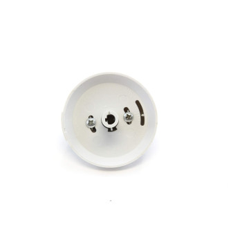 Red Hound Auto 1 Oven Range Thermostat Temperature Knob White Replacement Compatible With General Electric Hotpoint Rca Stove Wb