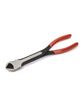 Titan 60780 11Inch Diagonal Cutting Pliers