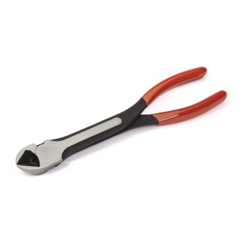 Titan 60780 11Inch Diagonal Cutting Pliers