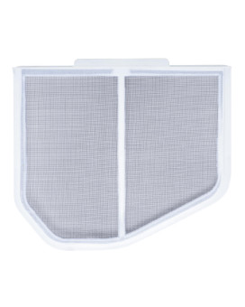 Upgraded W10120998 Dryer Lint Screen Filter Part By Bluestars For Whirlpool Kenmore Maytag Roper Dryers Replaces W10049360