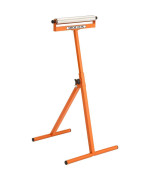 Shop Fox D4800 Roller Stand