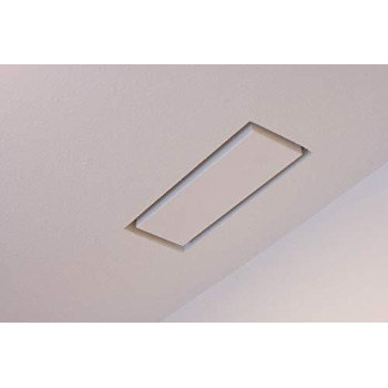 Aria Vent Drywall Pro Air Register 4 X 10