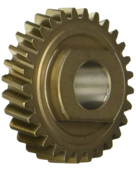 Whirlpool W11086780 Gear