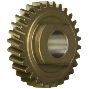 Whirlpool W11086780 Gear