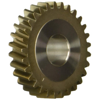 Whirlpool W11086780 Gear