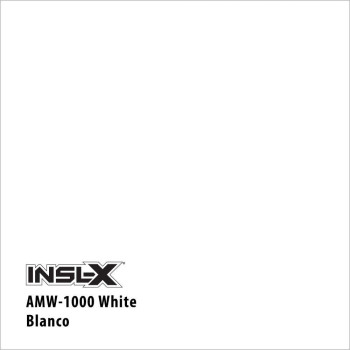 Inslx Amw100009A01 Waterblock Acrylic Masonry Waterproofer Paint 128 Fl Oz Pack Of 1 White