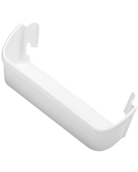 Partsbroz 240323001 Refrigerator Door Bin Shelf Replaces Ap2115741 240323007 890954 Ah429724 Ea429724 Ps429724 Ultra Durable R