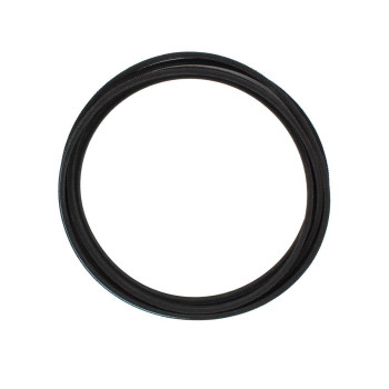 Applianpar 134503600 Clothes Dryer Drum Belt For Ge Frigidaire Kenmore Hotpoint Ap3865318 5303283471 Ah1148434 Ps959964