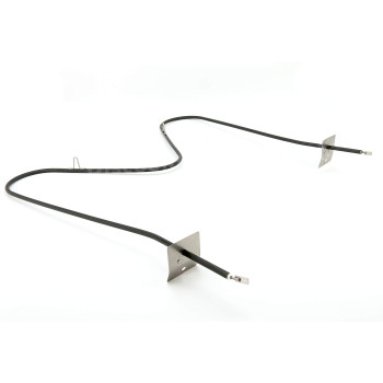 316075104 Oven Heating Element Replacement For Frigidaire Kenmore Replaces 316282600 09990062 1465763 316075100 316075102