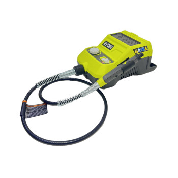 Ryobi Rrts180A35 Battery Operated Multitool 18 V