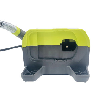 Ryobi Rrts180A35 Battery Operated Multitool 18 V