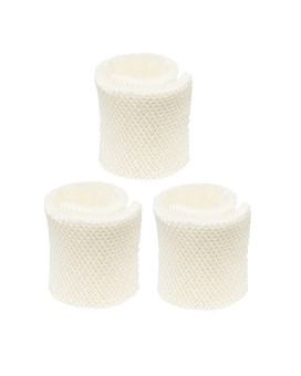 Aircare Maf1 Replacement Wick Humidifier Filter For Ma1201 3