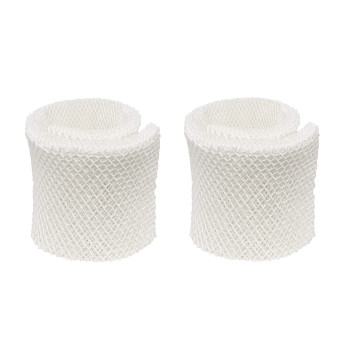 Aircare Maf2 Replacement Wick Humidifier Filter For Ma0800 2